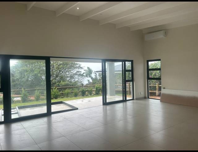 3 BEDROOM HOUSE FOR SALE IN SHAKAS ROCK